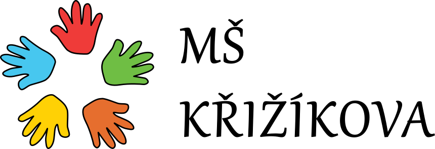MŠ Křižíkova